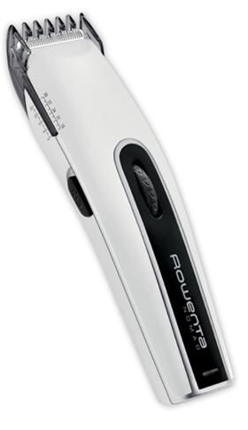 Rowenta TN1400F1