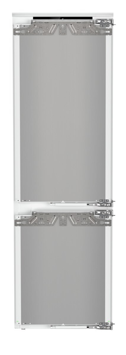 Liebherr IKGN 5Z1fa3