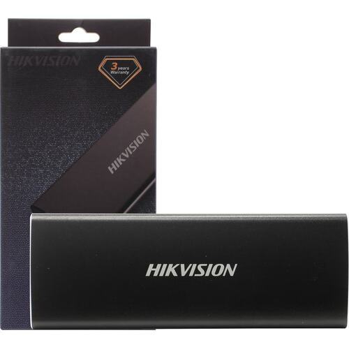 HIKVISION HS-ESSD-T200N/1024G