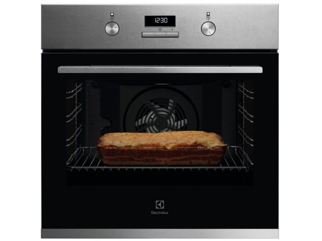 Electrolux KOF3H70X