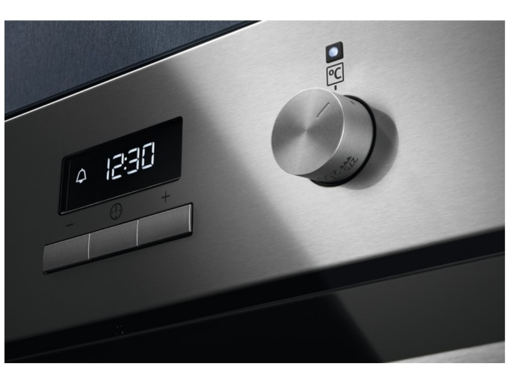 Electrolux KOF3H70X