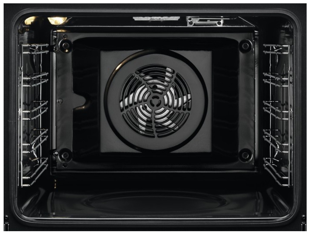 Electrolux KOF3H70X