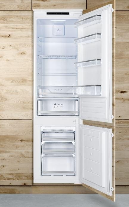 HANSA BK347.3NF