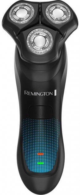 Remington XR1430