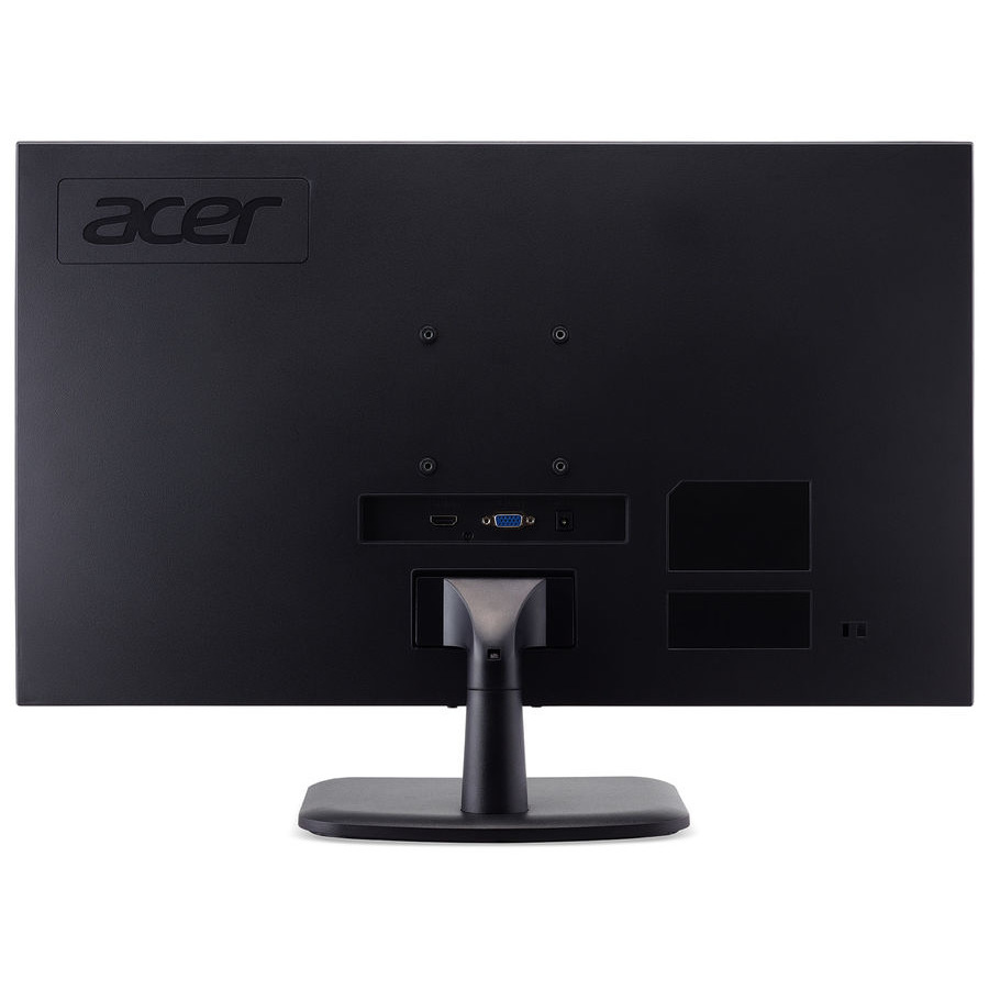Acer EK240YCBI