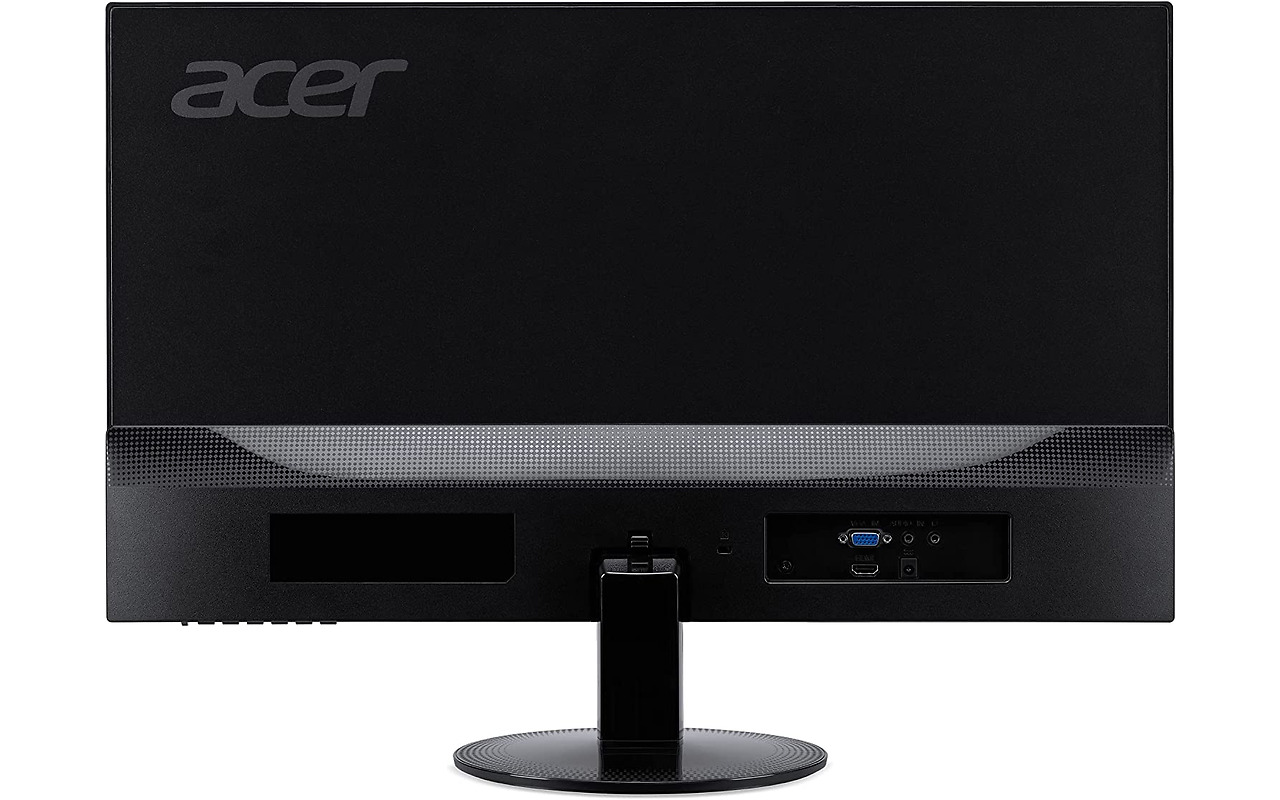 Acer SB241YBI