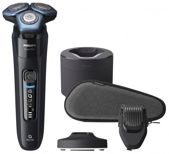 Philips S7783/59