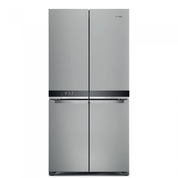 Whirlpool WQ9 M2L