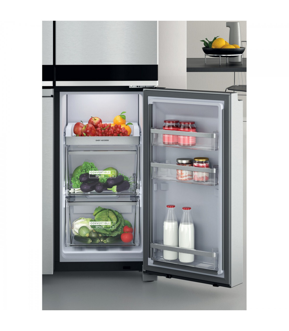 Whirlpool WQ9 M2L