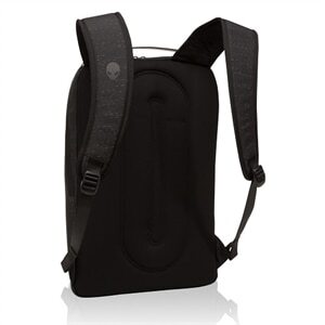 DELL Alienware Horizon Slim Backpack 17 / 460-BDIF