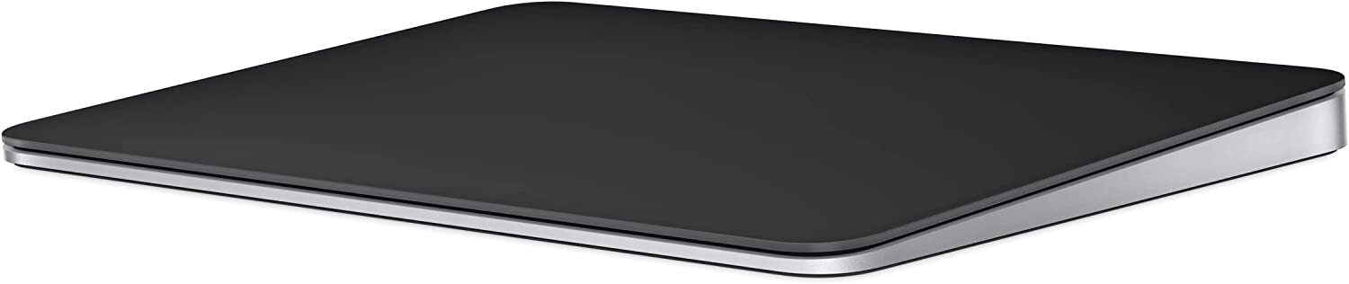 Apple Magic Trackpad 2 / A1535 / Black