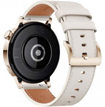 Huawei Watch GT3 42mm Silver