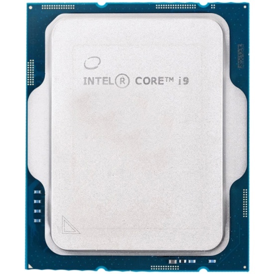 Intel Core i9-12900KS / 150W Unlocked