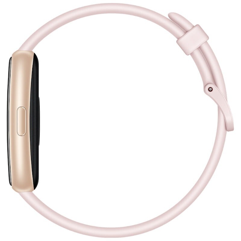 Huawei Band 7 Pink