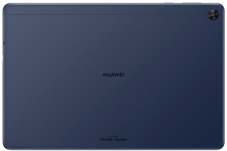 Huawei MatePad T10s / 4GB / 64GB / 4G