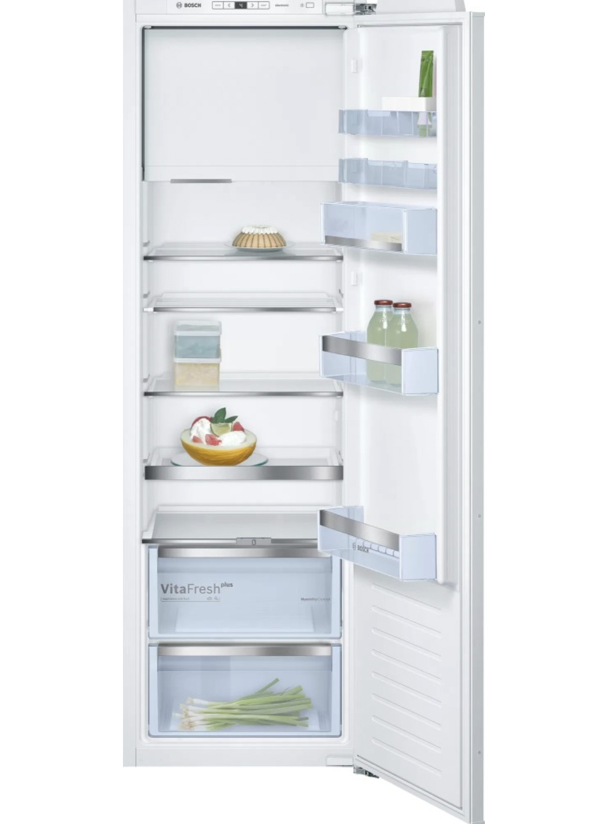 Bosch KIL82AFF0