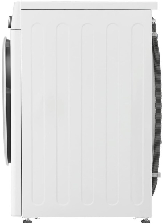 LG F4WT408AIDD