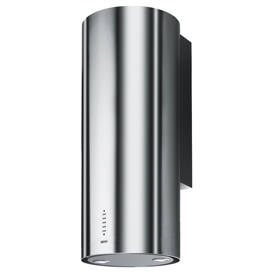 FRANKE Tube Plus FTU PLUS 3707 XS