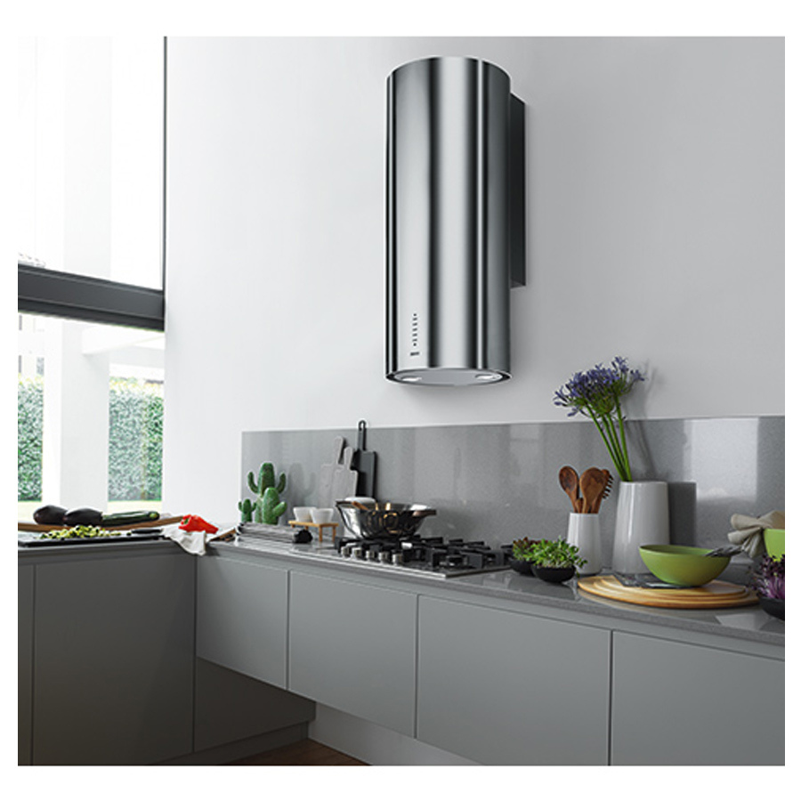 FRANKE Tube Plus FTU PLUS 3707 XS