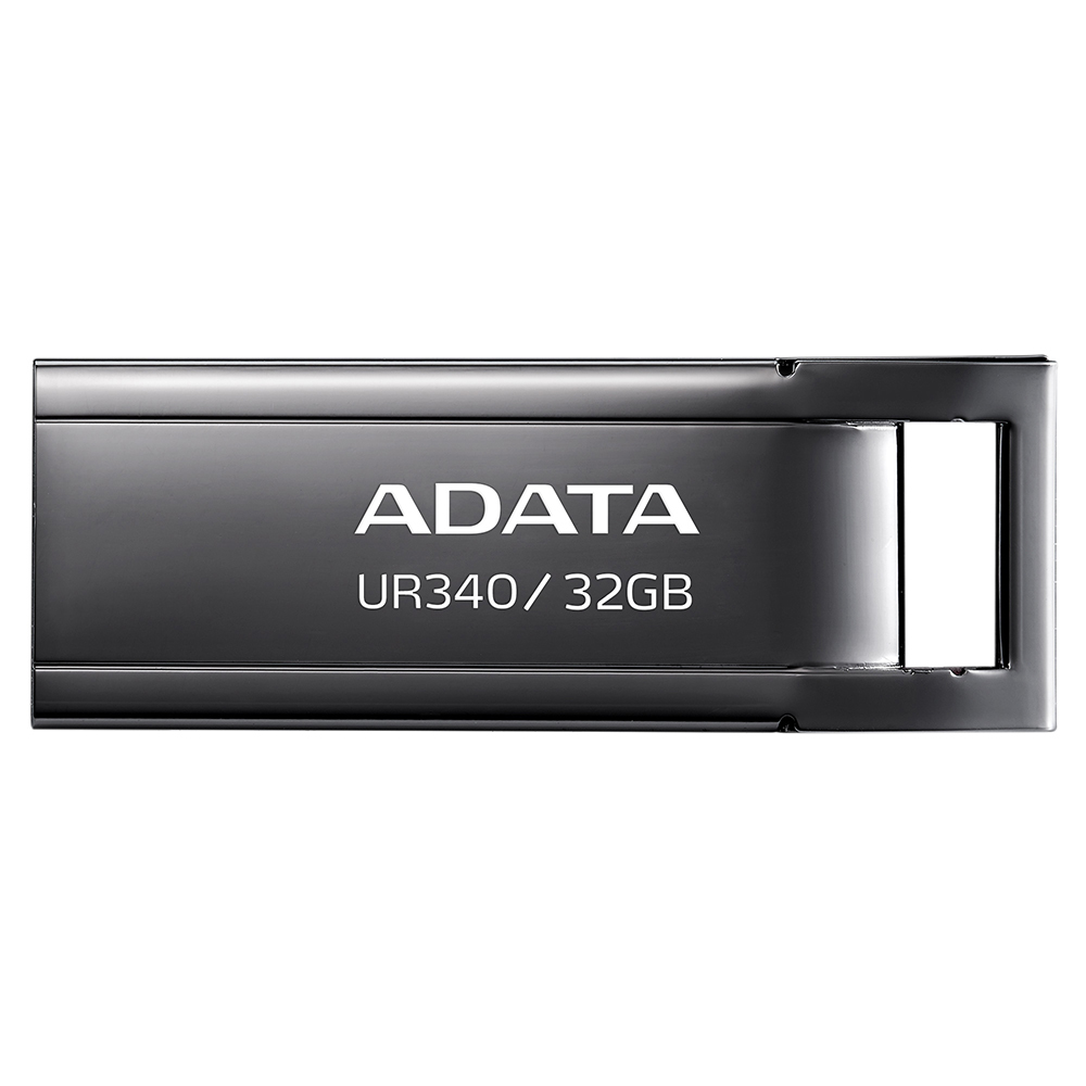 ADATA UR340 / 32GB