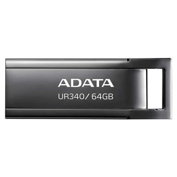 ADATA UR340 / 64GB