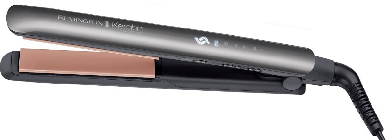 Remington S8598