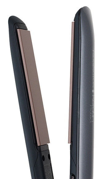 Remington S8598