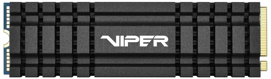 VIPER VPN110-1TBM28H