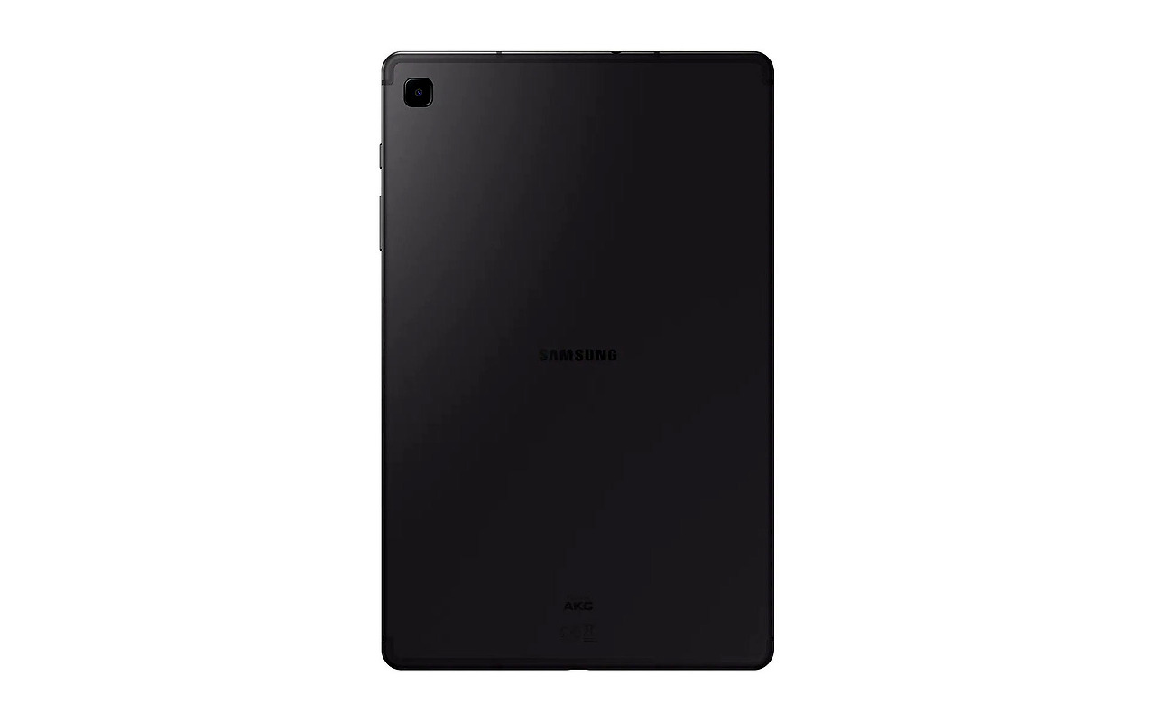 Samsung Tab S6 Lite / 10.4 1200x2000 / Snapdragon 720G / 4GB / 64GB / 7040mAh / P613 / Grey