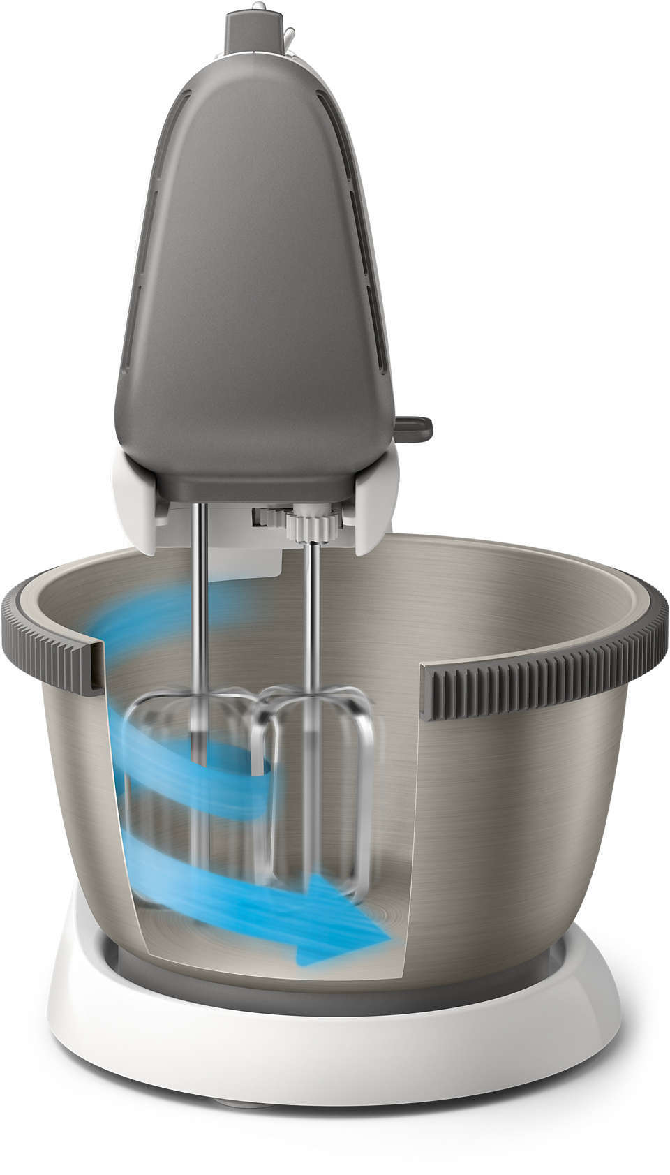 Philips HR3750/00