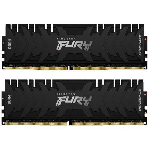 Kingston KF426C13RB1K2/32