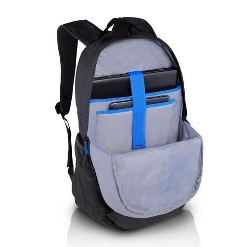 DELL Urban Backpack 15.6 / 460-BCBC Black