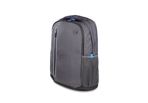 DELL Urban Backpack 15.6 / 460-BCBC