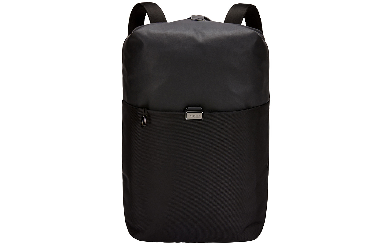 THULE Spira / Backpack 13 / 15L SPAB113 Black