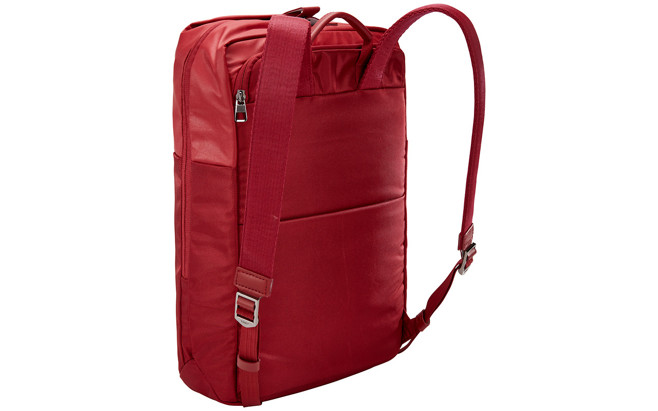 THULE Spira / Backpack 13 / 15L SPAB113 Red