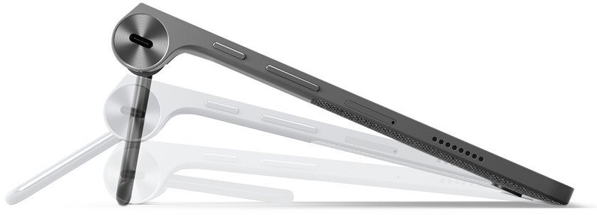 Lenovo Yoga Tab 11 LTE / 11 IPS 2K / Helio G90T / 4GB / 128GB / 7500mAh / YT-J706X