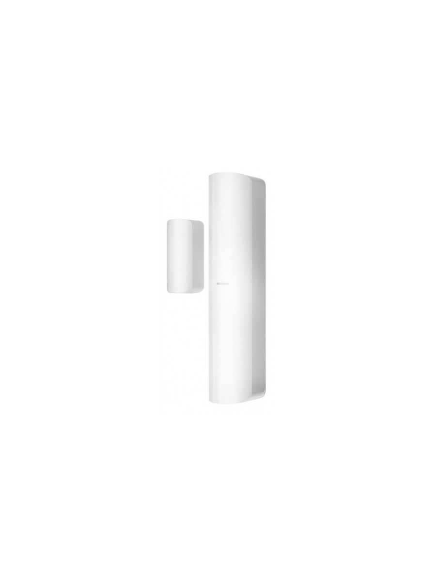 HIKVISION DS-PDMC-EG2-WE White