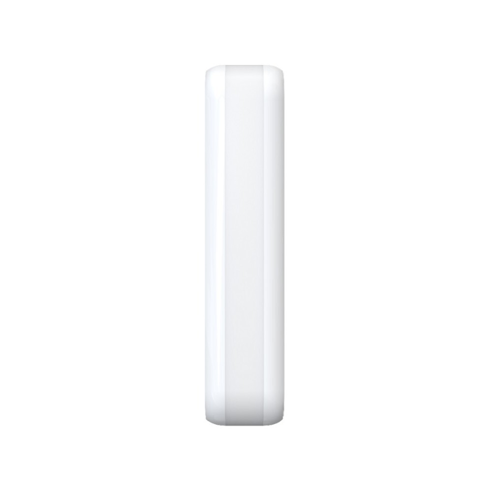 HIKVISION DS-PDC10AM-EG2-WE / Curtain /