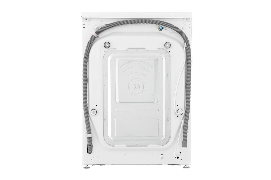 LG F4WV710S2E