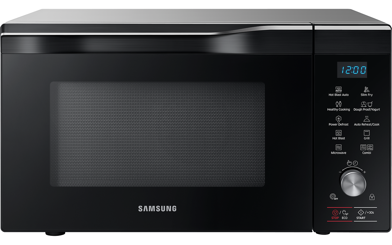 Samsung MC32K7055CT/BW