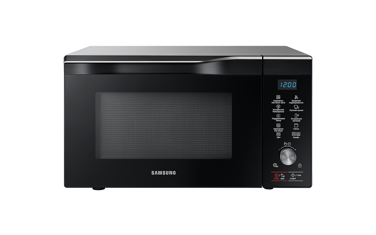 Samsung MC32K7055CT/BW