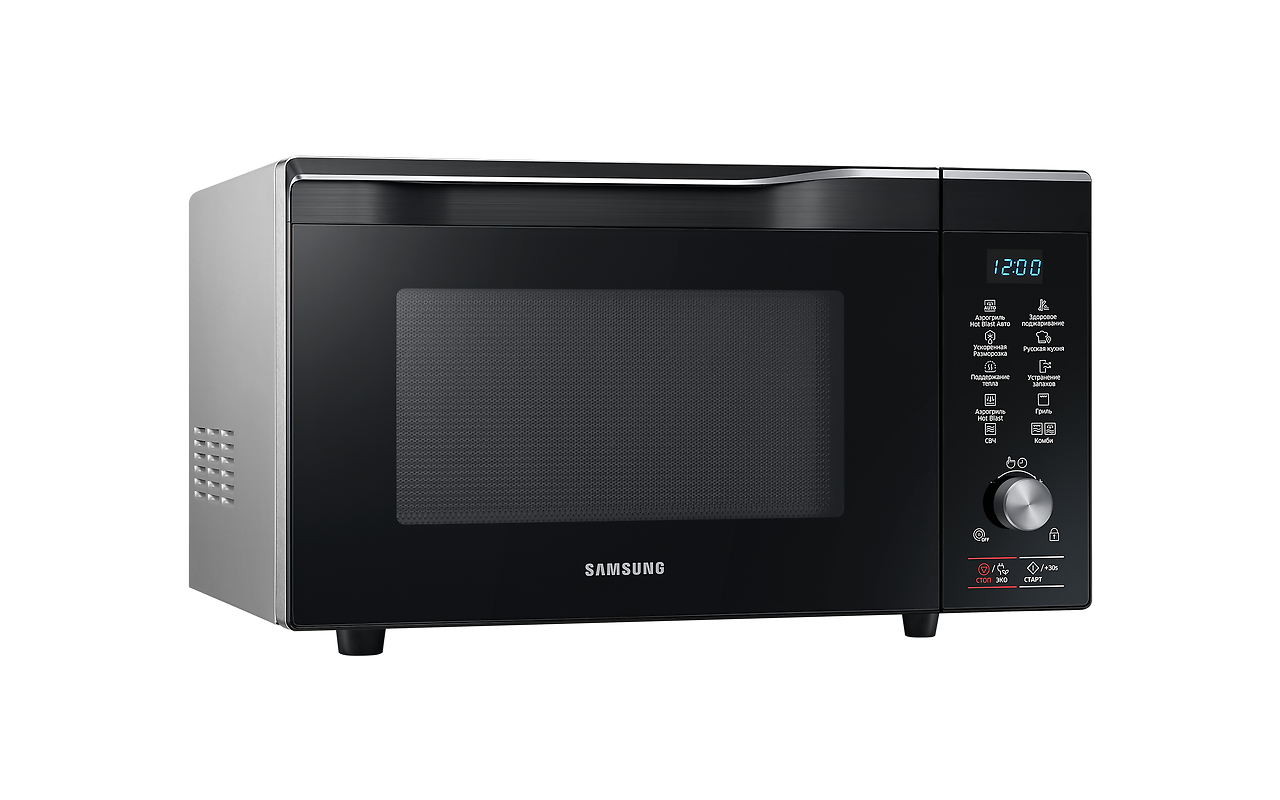 Samsung MC32K7055CT/BW