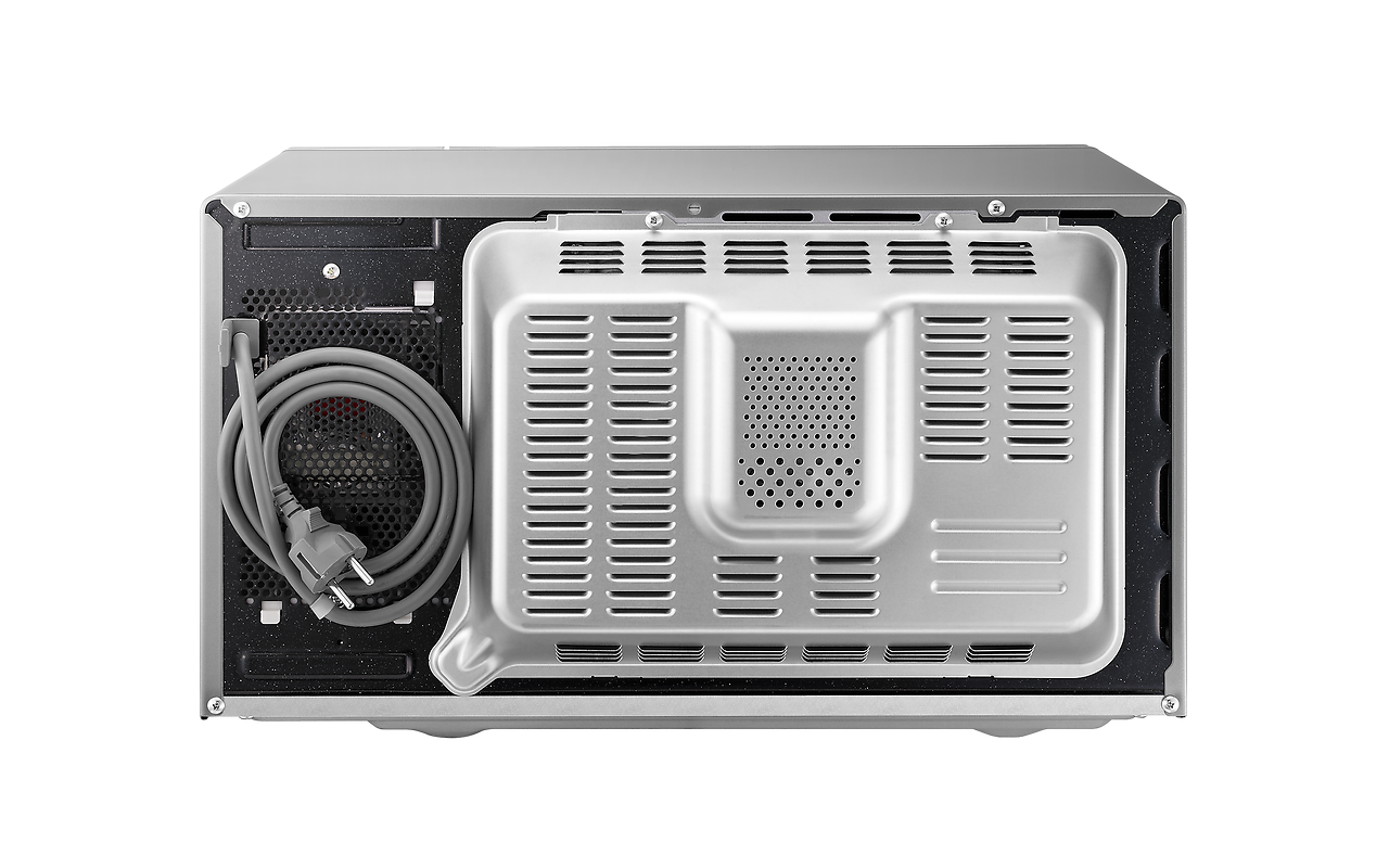 Samsung MC32K7055CT/BW