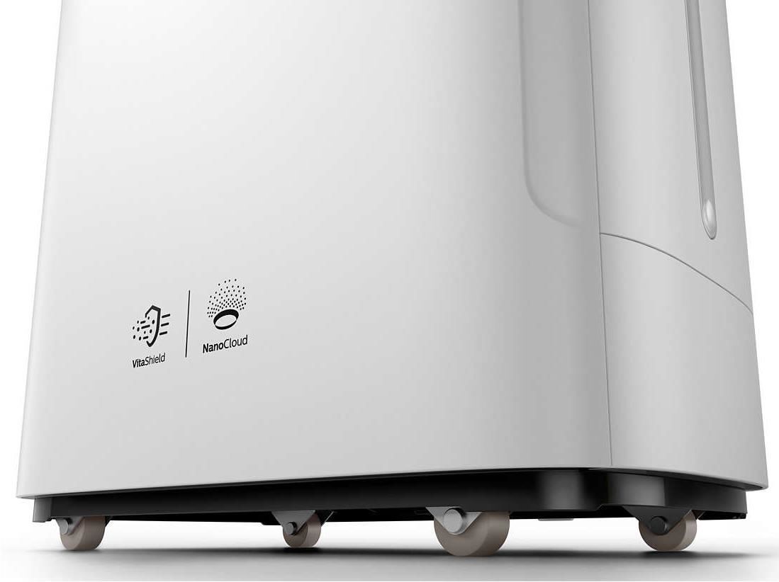 Philips AC2729/10