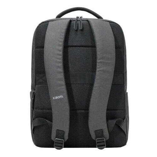 Xiaomi Commuter Backpack 15.6 Grey