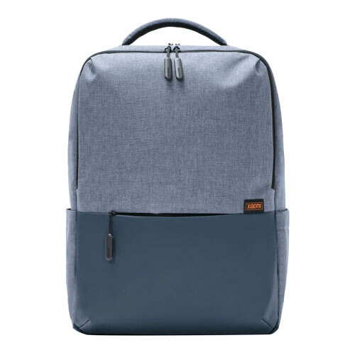 Xiaomi Commuter Backpack 15.6 Blue