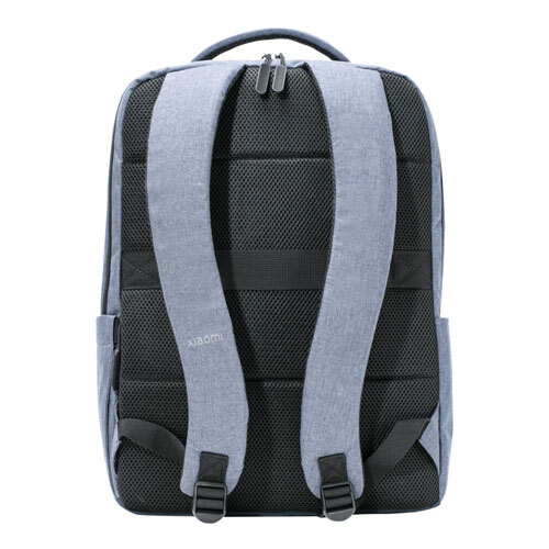 Xiaomi Commuter Backpack 15.6 Blue
