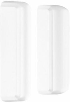 HIKVISION DS-PDMCX-E-WE