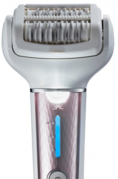 Panasonic ES-EL7A-S520