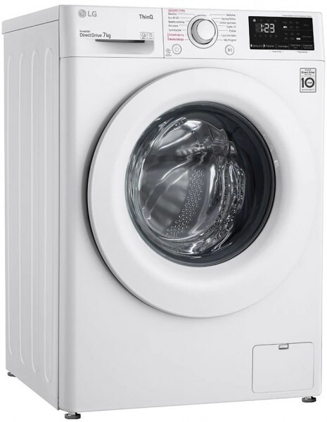 LG F2WV3S7S3E